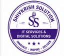 Shiv Krish Solutions